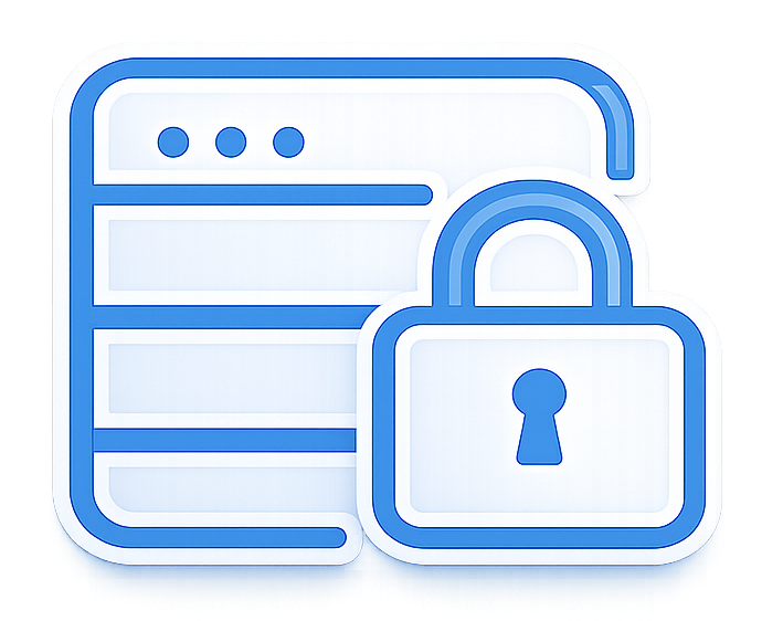 On-Premises