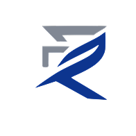 Edge Rebel Logo